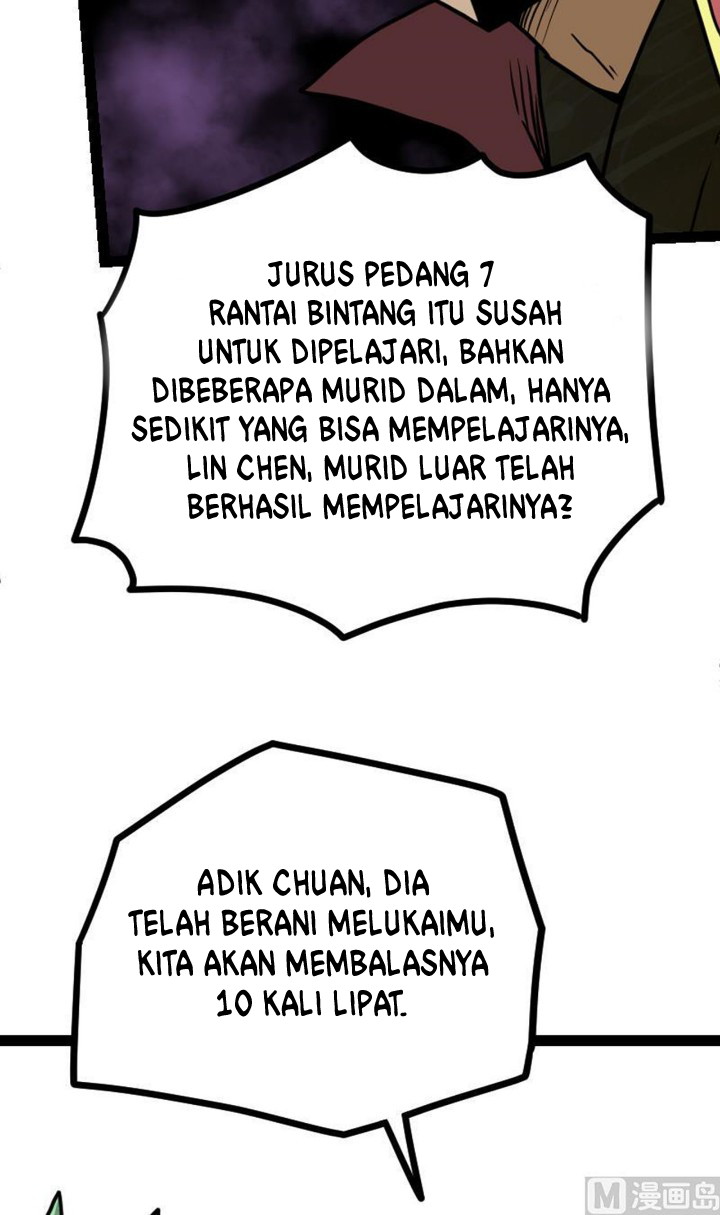 Halaman 14 dari 38