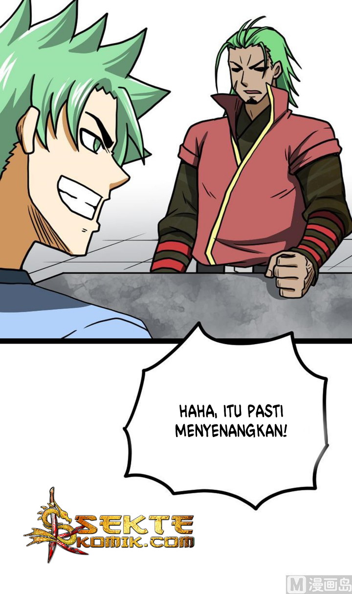 Halaman 15 dari 38