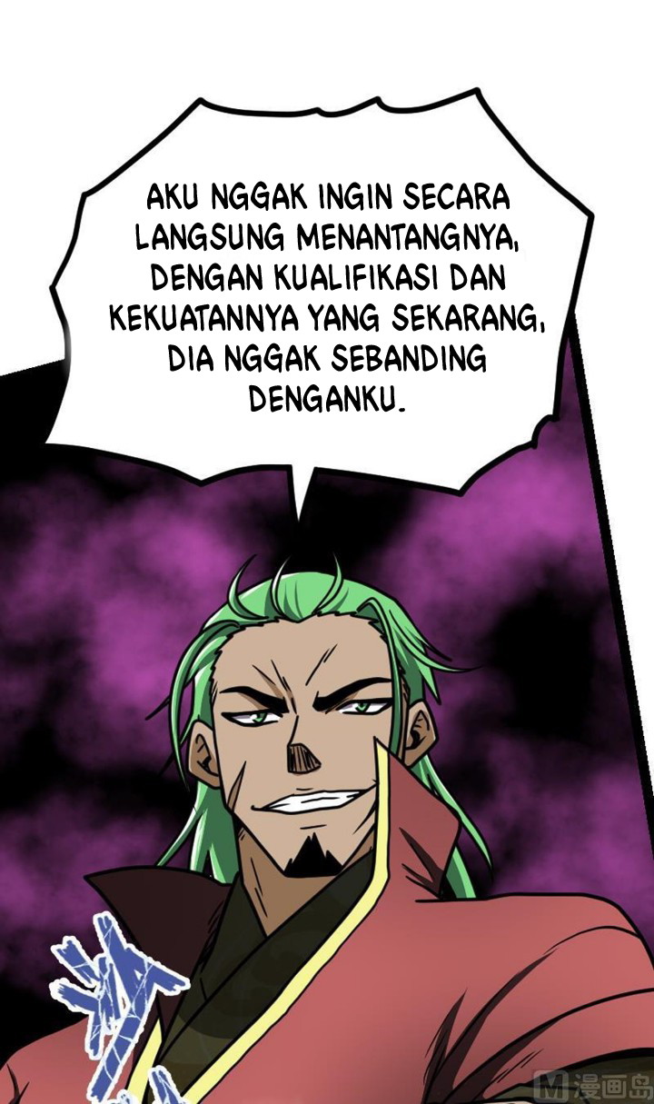 Halaman 18 dari 38