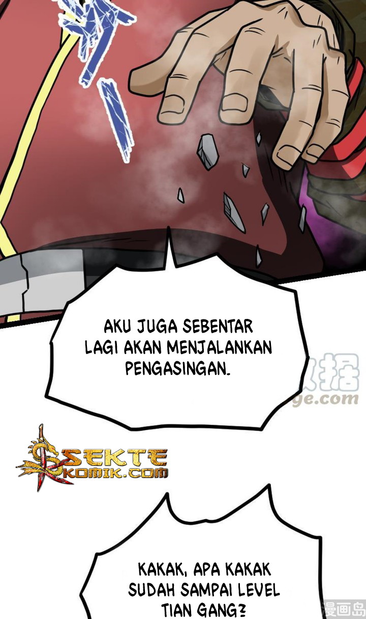 Halaman 19 dari 38