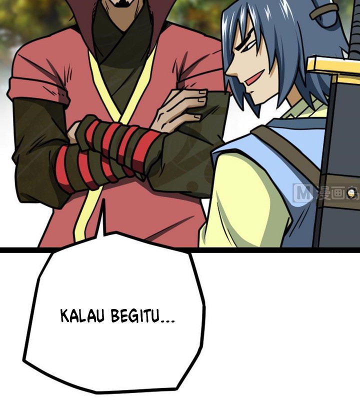 Halaman 3 dari 38