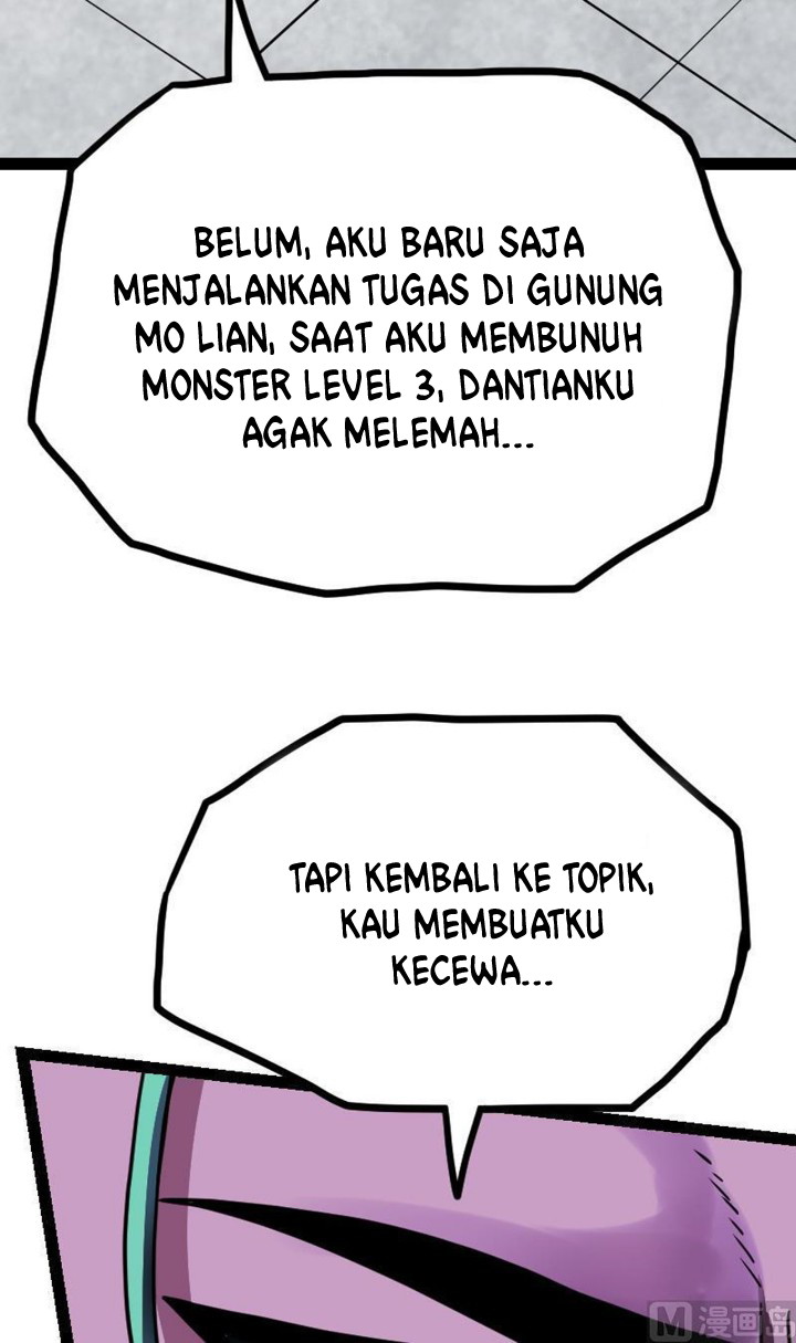 Halaman 21 dari 38