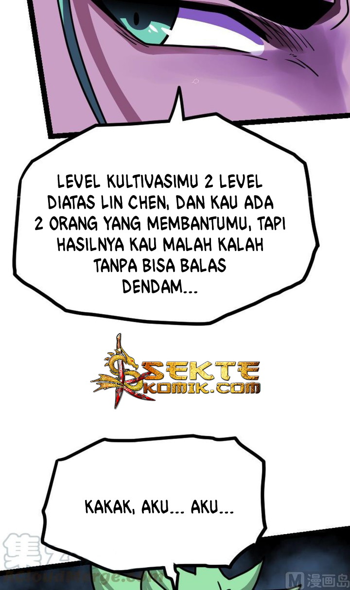 Halaman 22 dari 38
