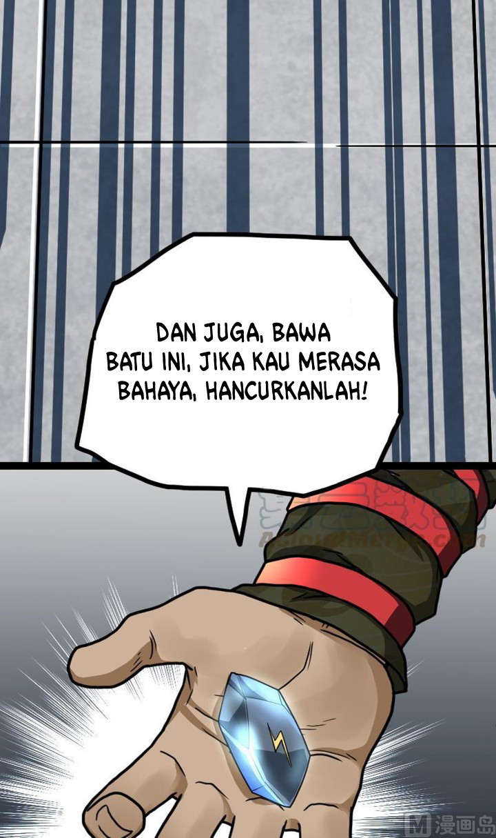 Halaman 29 dari 38