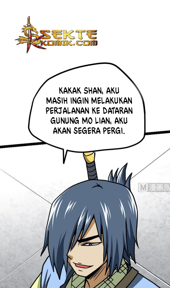 Halaman 4 dari 38