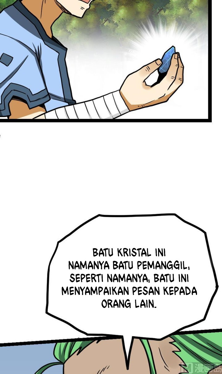Halaman 31 dari 38