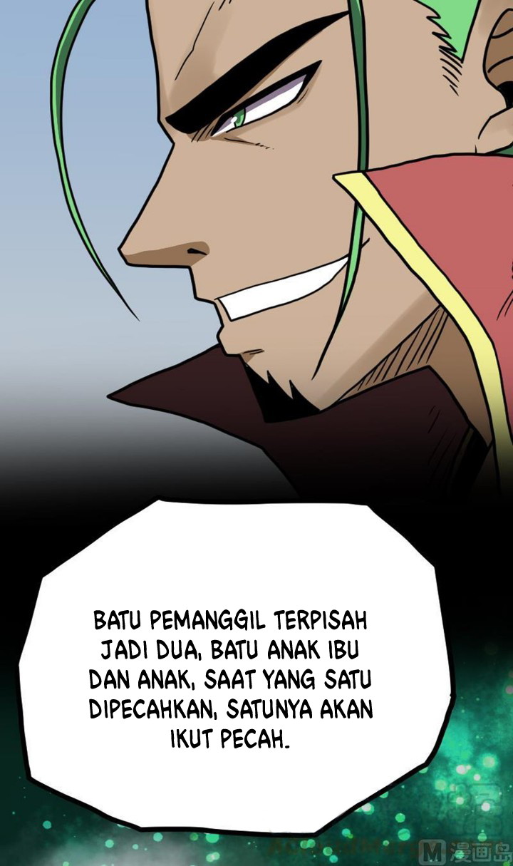 Halaman 32 dari 38