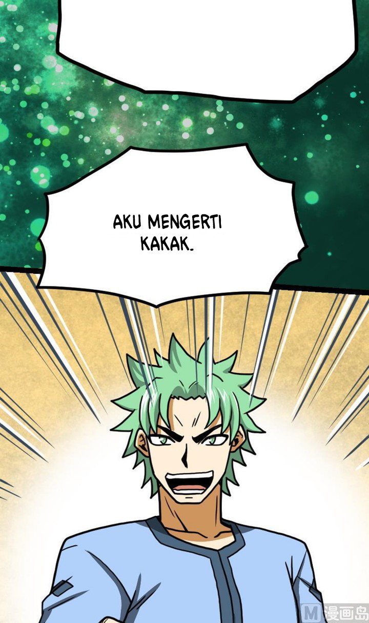 Halaman 35 dari 38