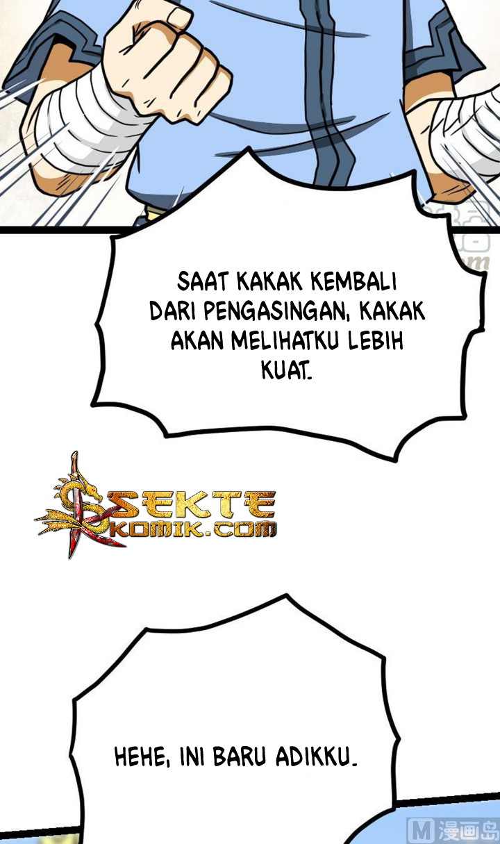 Halaman 36 dari 38