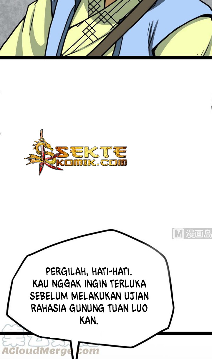 Halaman 5 dari 38
