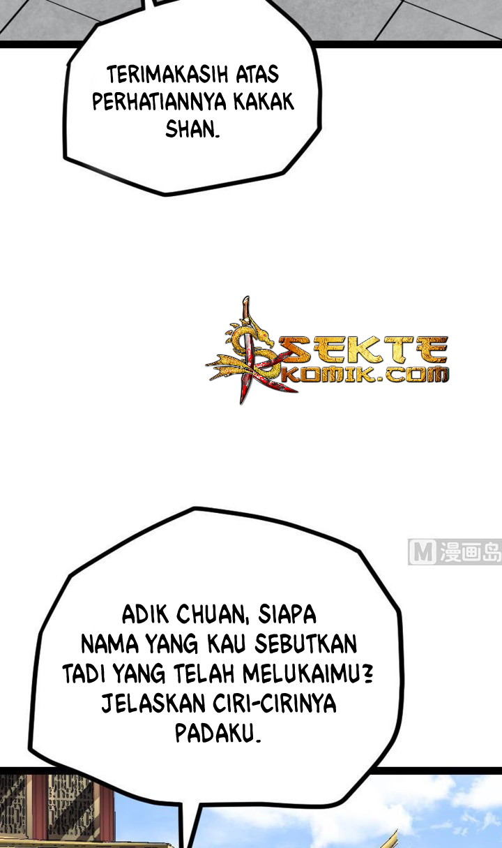 Halaman 7 dari 38