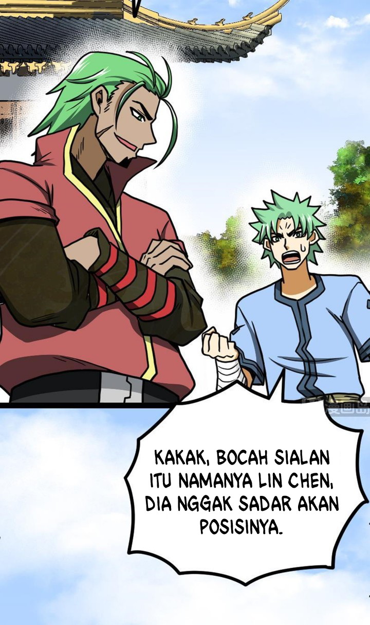 Halaman 8 dari 38