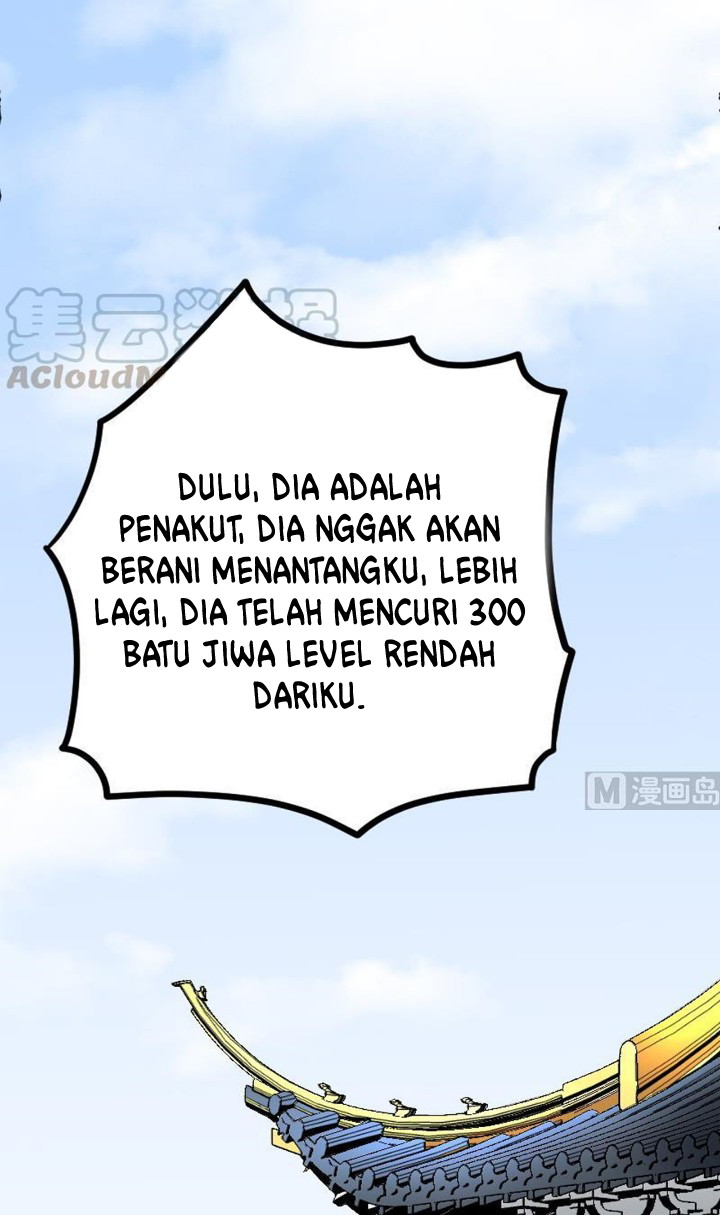 Halaman 9 dari 38