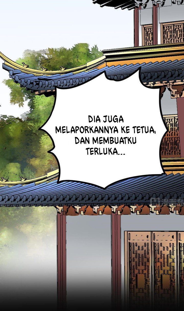 Halaman 10 dari 38
