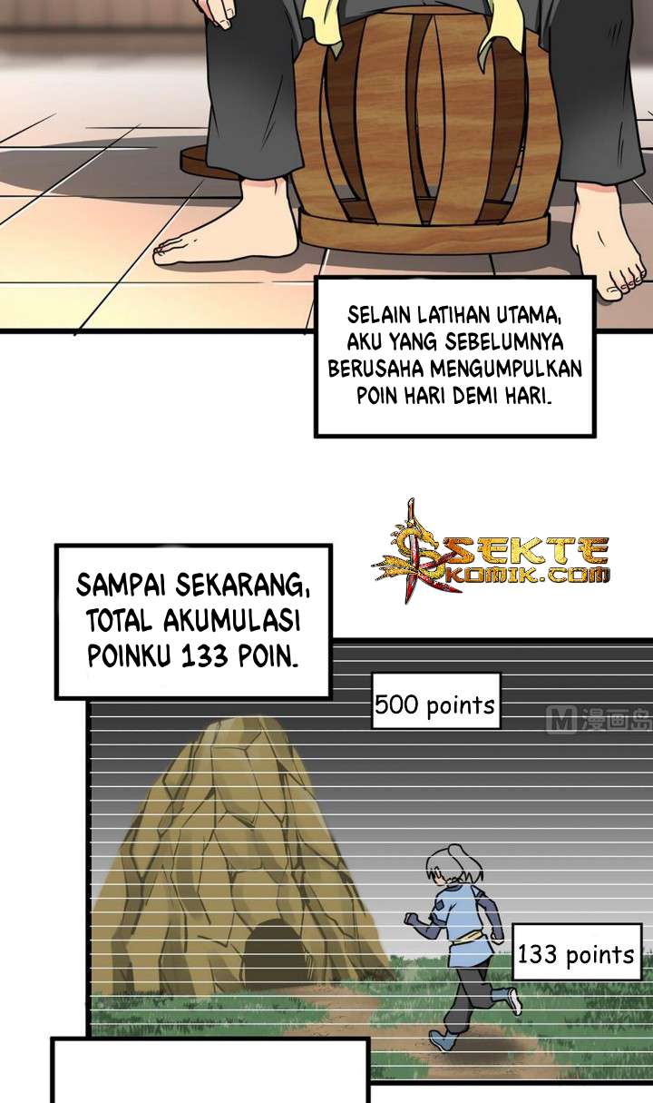 Halaman 12 dari 30