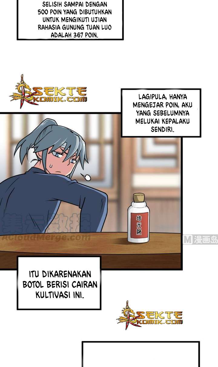 Halaman 13 dari 30