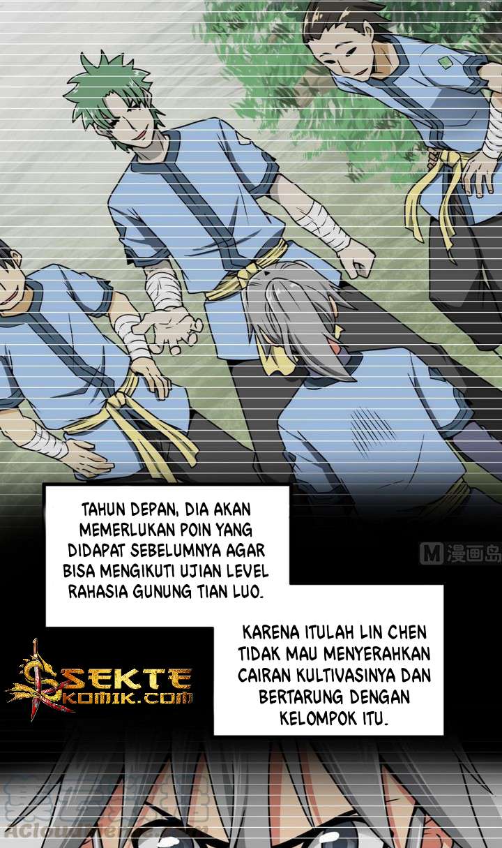 Halaman 17 dari 30