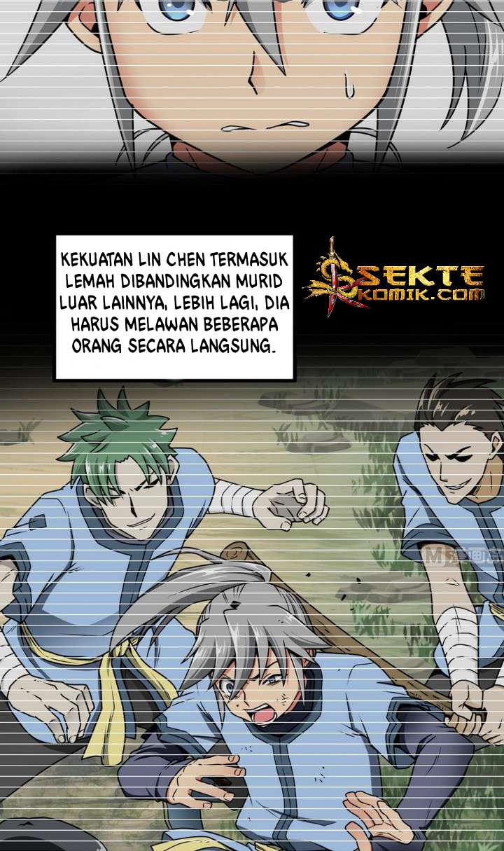 Halaman 18 dari 30