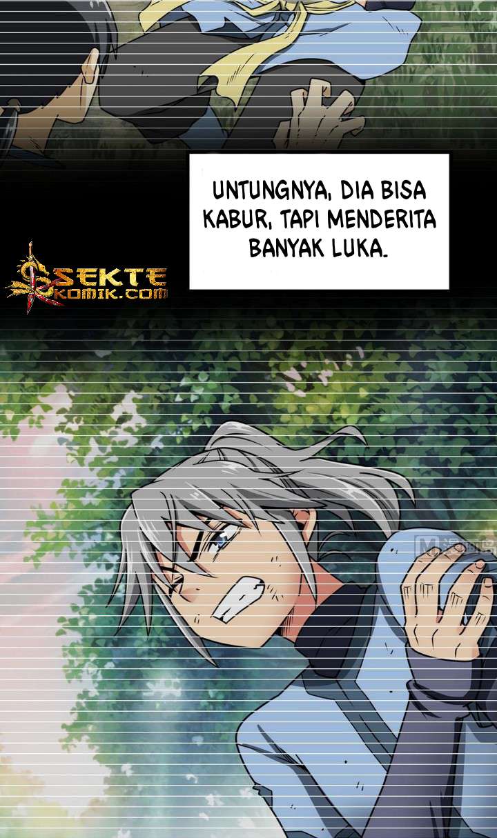Halaman 19 dari 30