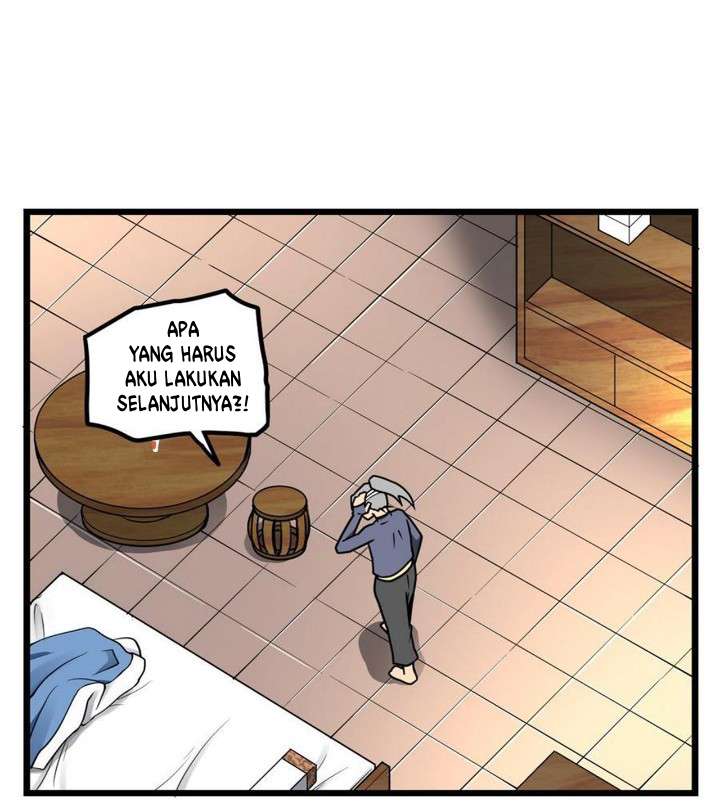 Halaman 3 dari 30