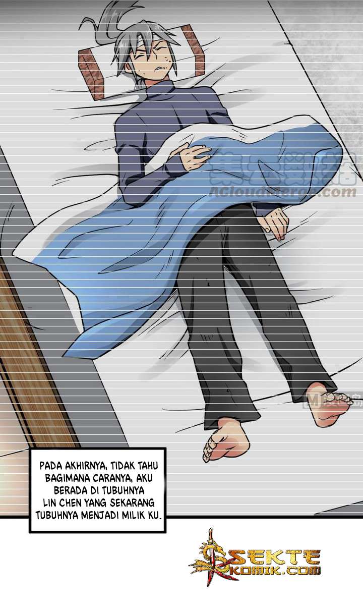 Halaman 21 dari 30