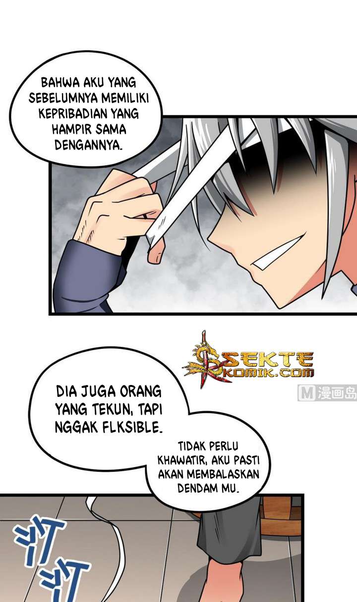 Halaman 23 dari 30