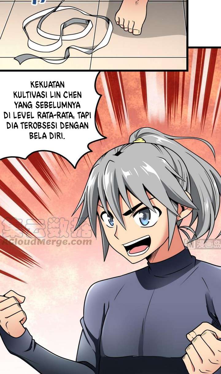 Halaman 24 dari 30