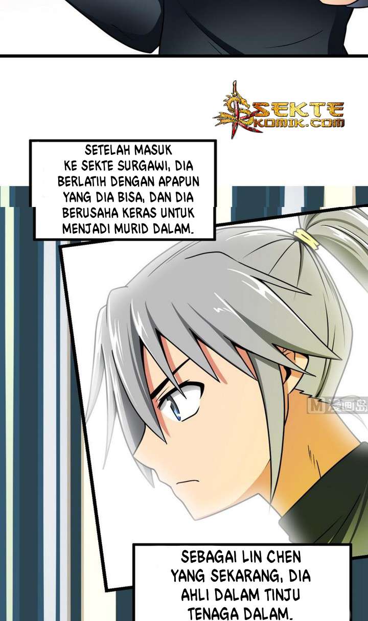 Halaman 25 dari 30