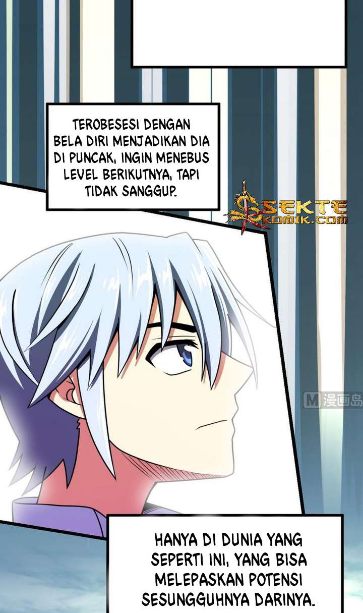 Halaman 26 dari 30