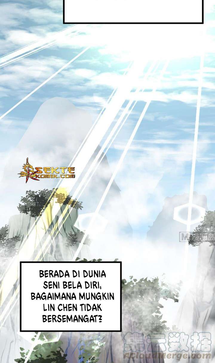 Halaman 27 dari 30