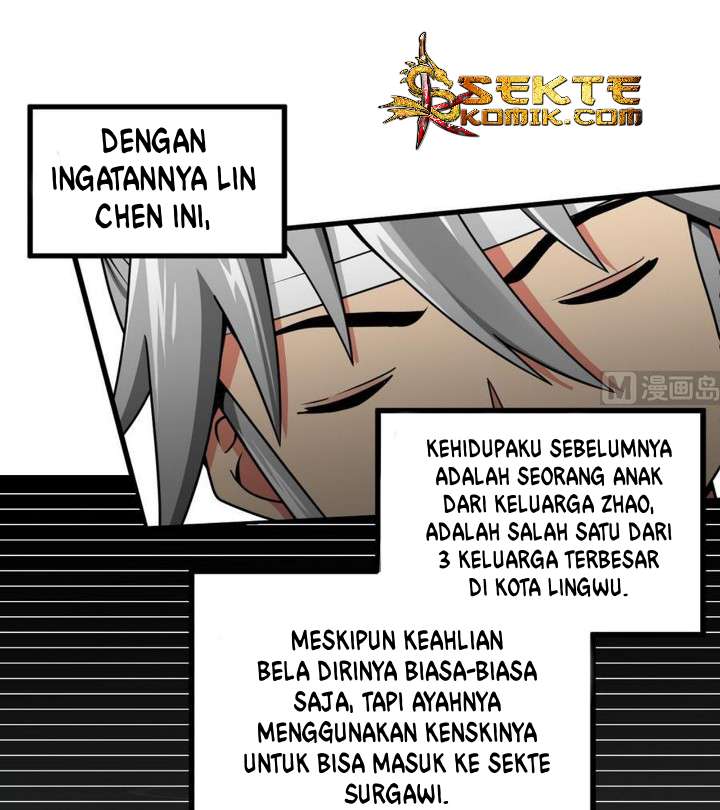 Halaman 4 dari 30