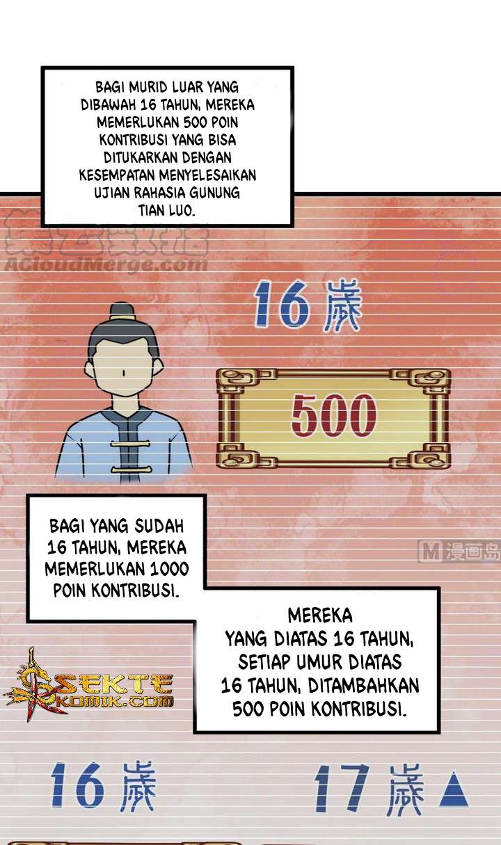Halaman 10 dari 30