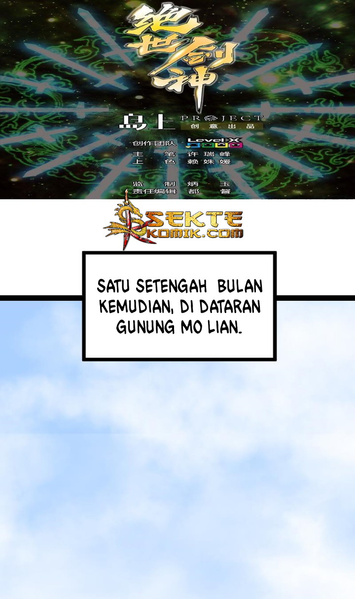 Halaman 2 dari 43