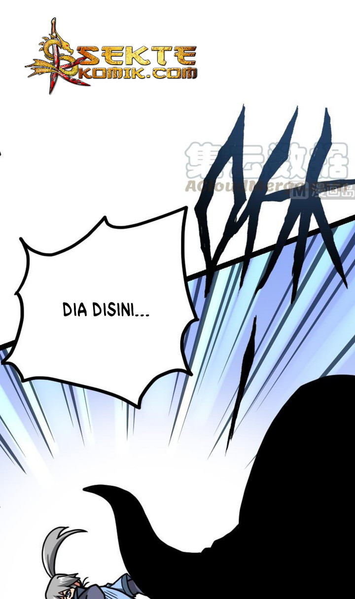 Halaman 12 dari 43