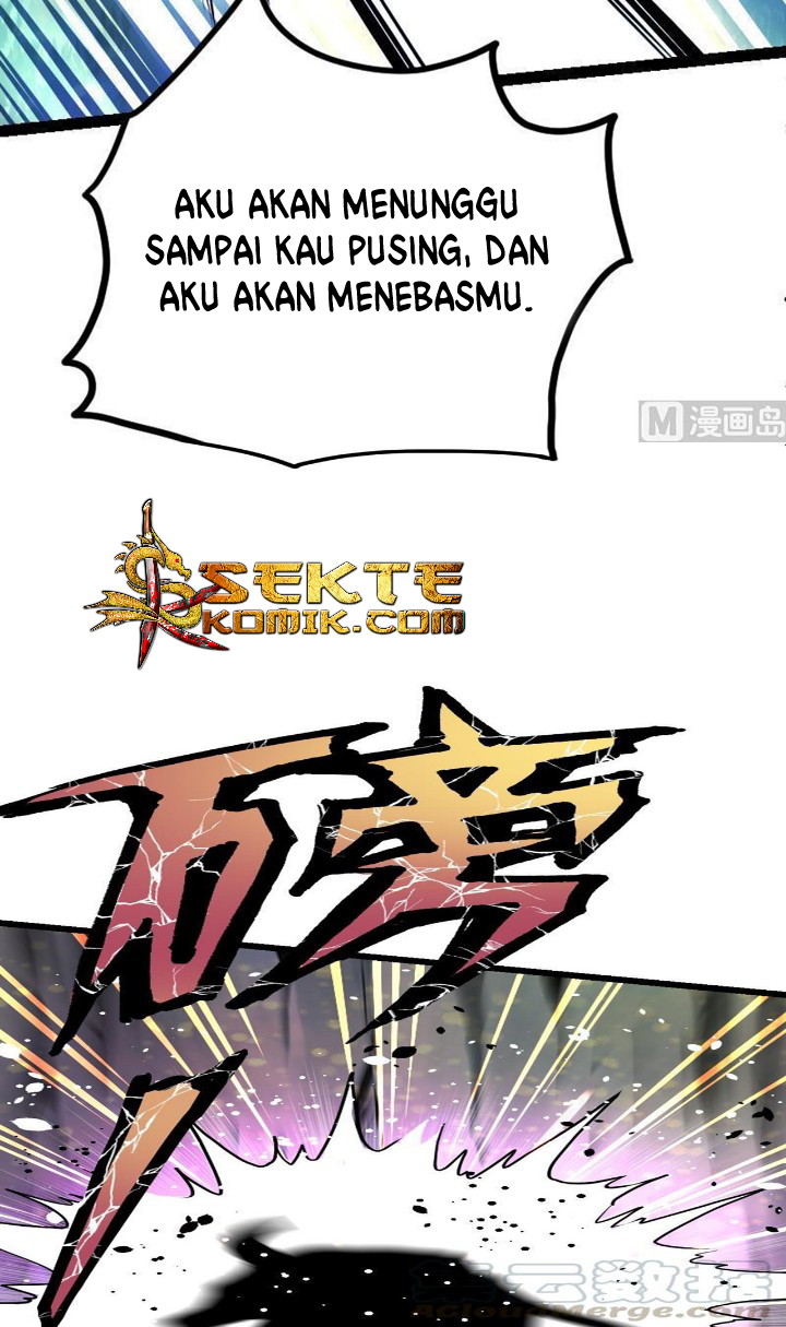 Halaman 18 dari 43