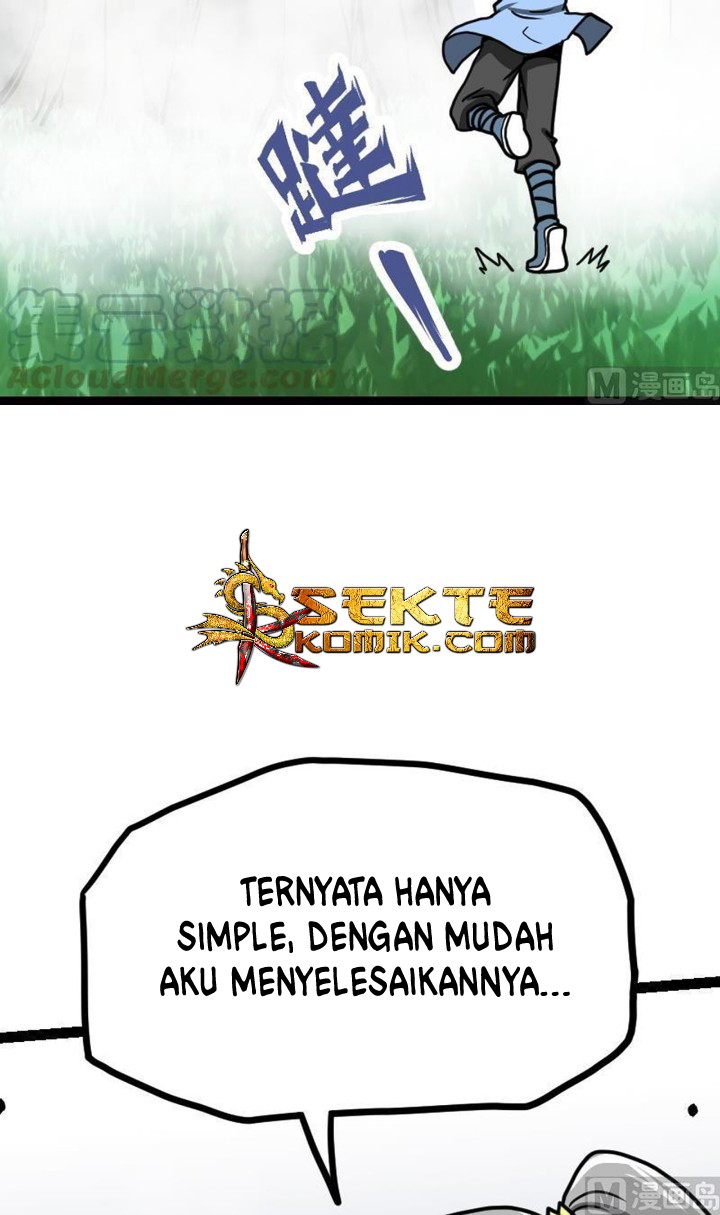 Halaman 22 dari 43