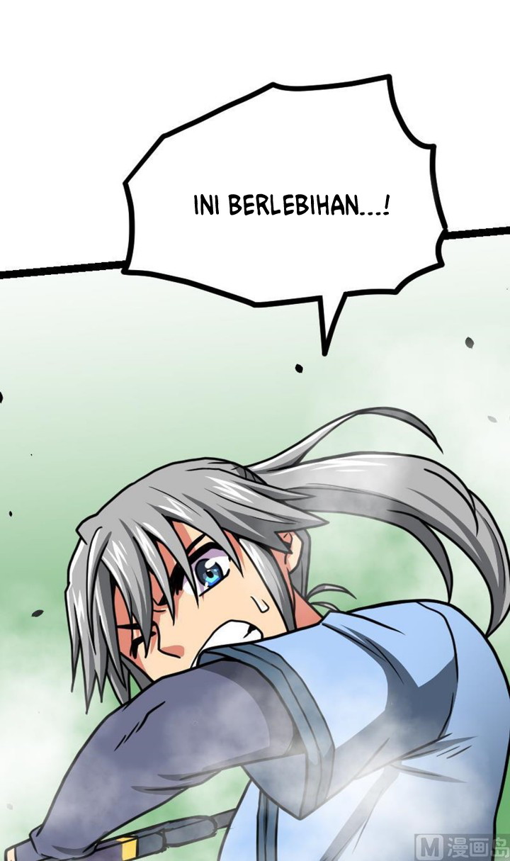 Halaman 29 dari 43