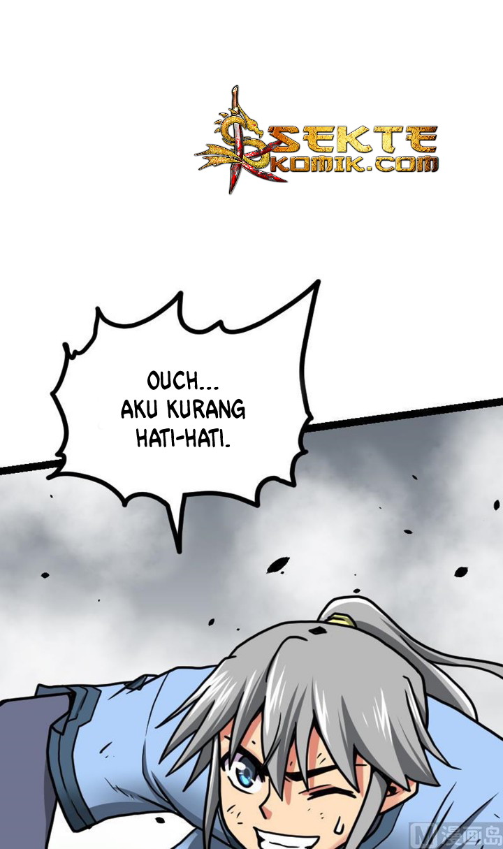Halaman 39 dari 43
