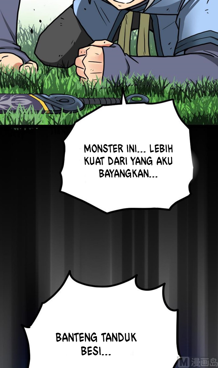 Halaman 40 dari 43