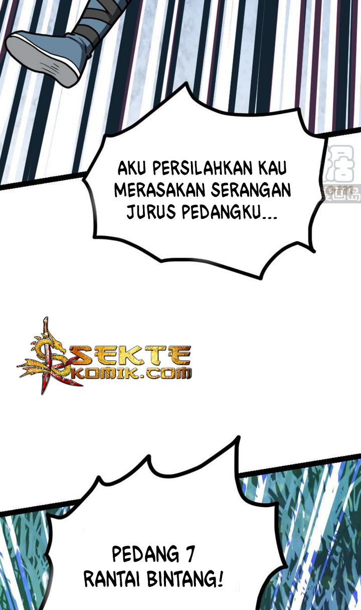 Halaman 12 dari 37