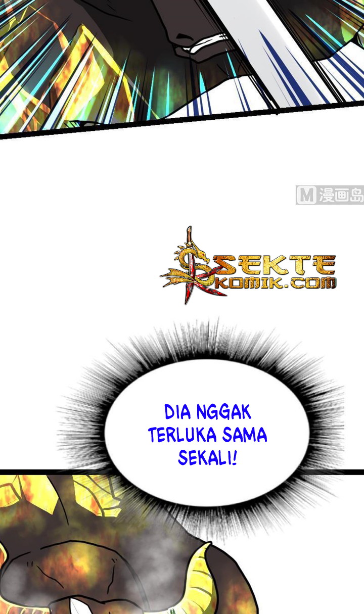 Halaman 19 dari 37