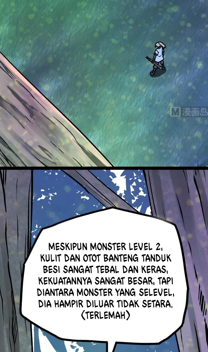 Halaman 3 dari 37