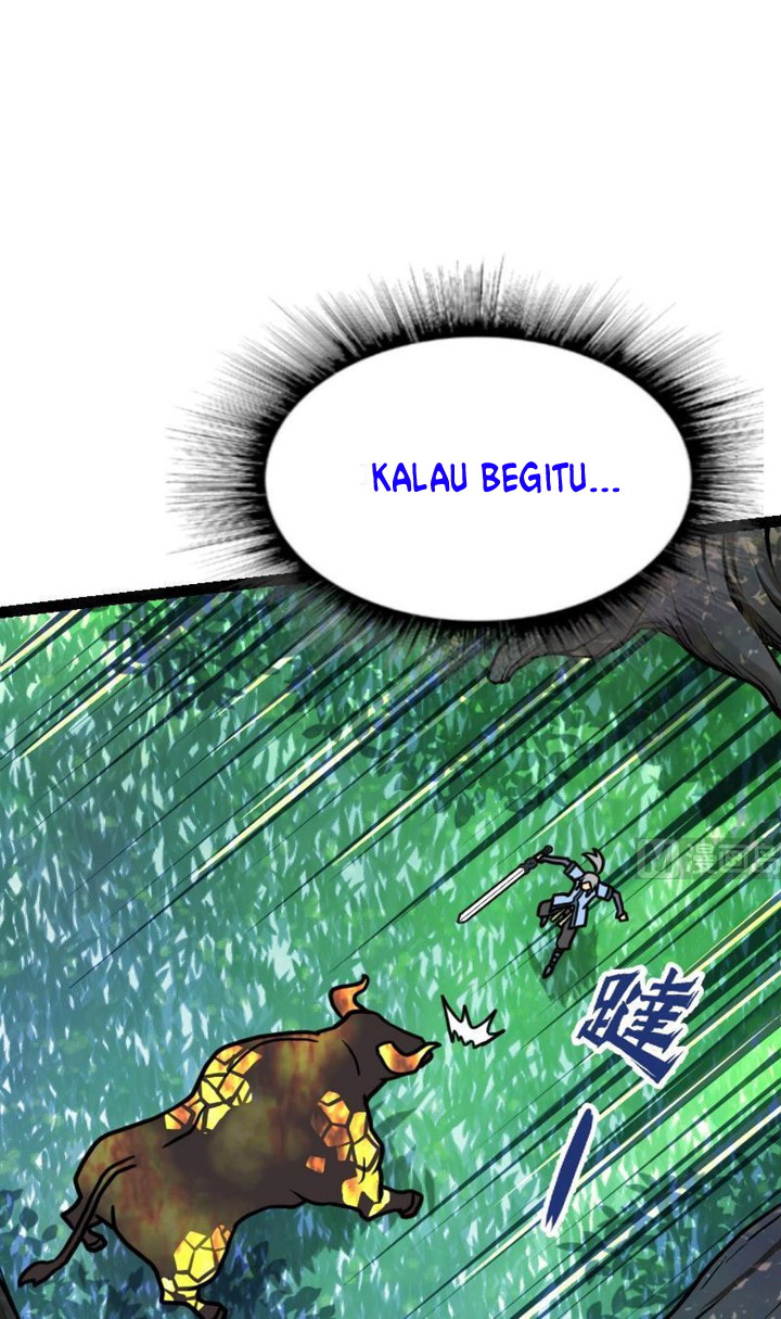Halaman 21 dari 37