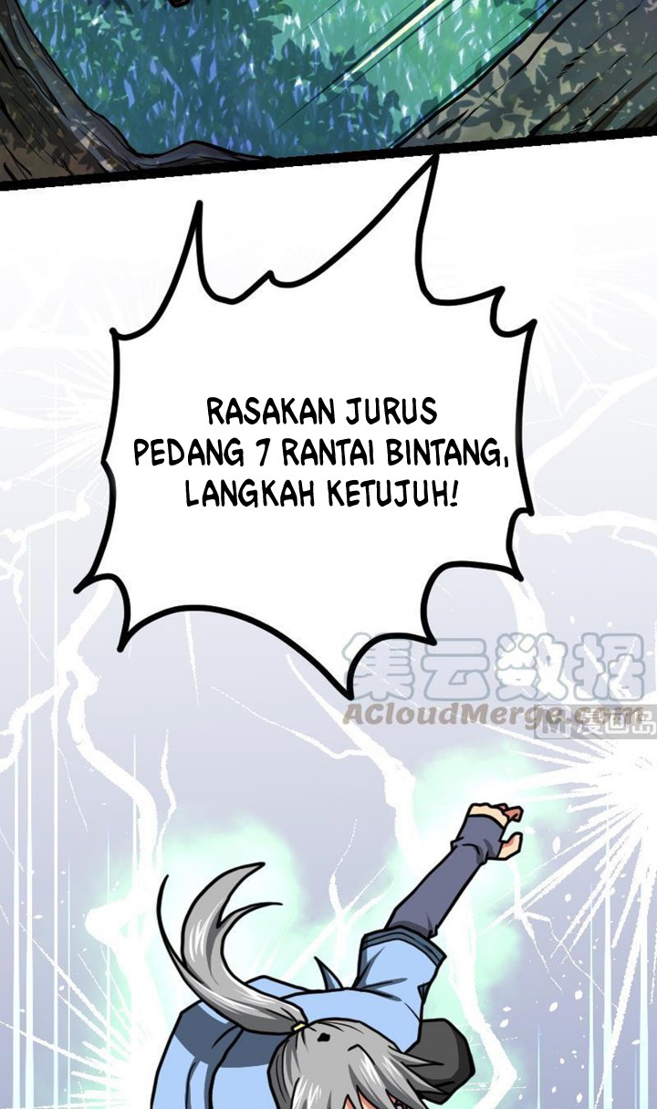 Halaman 22 dari 37