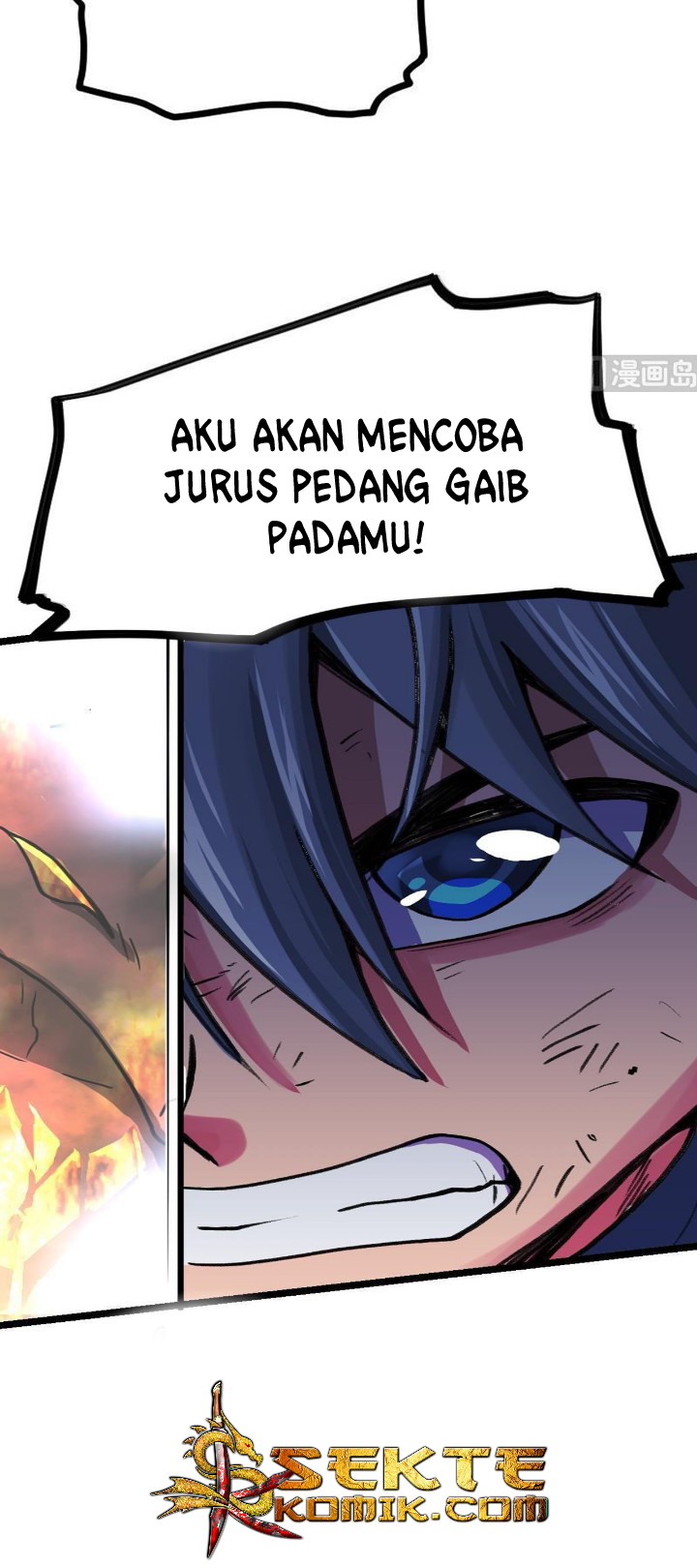 Halaman 36 dari 37