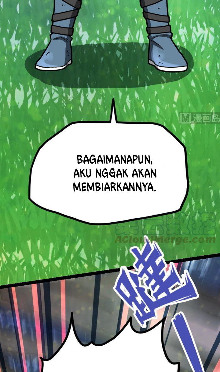 Halaman 5 dari 37
