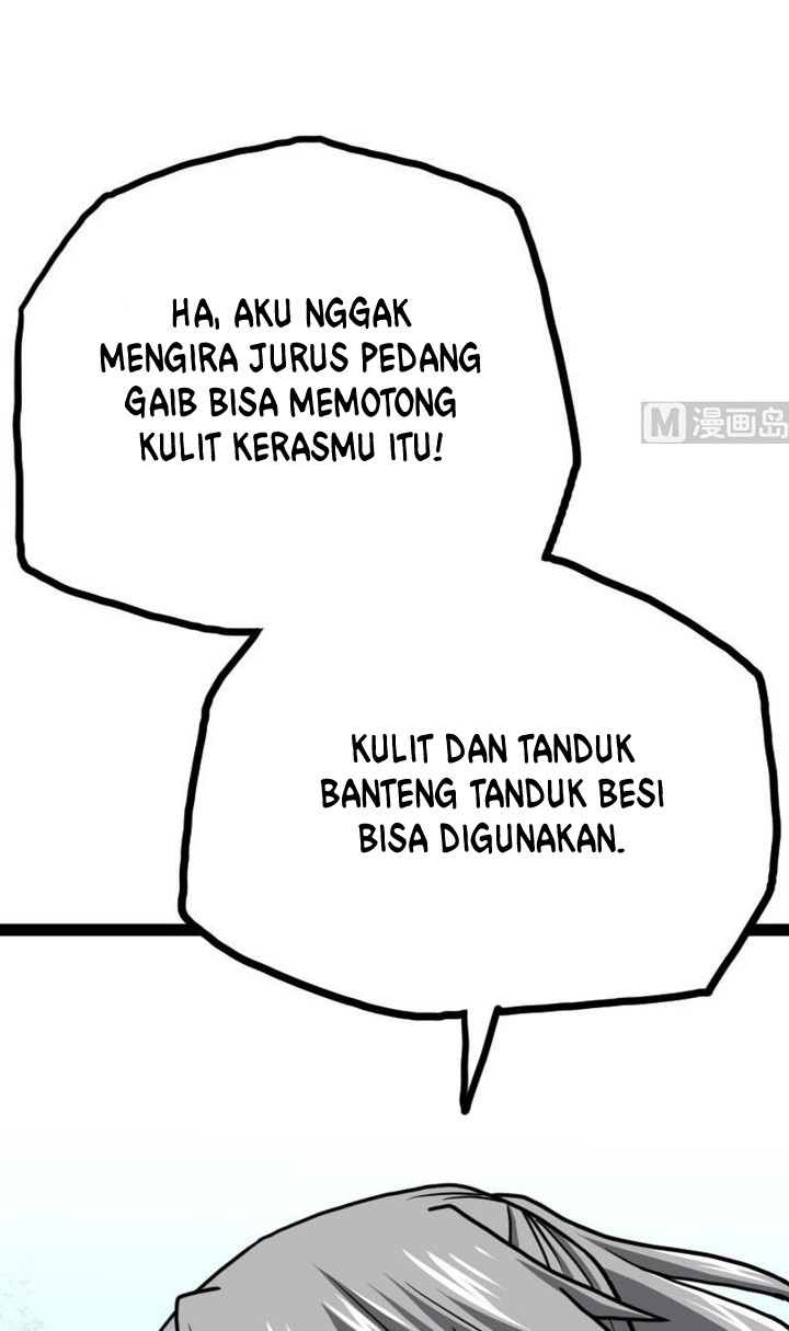 Halaman 36 dari 41