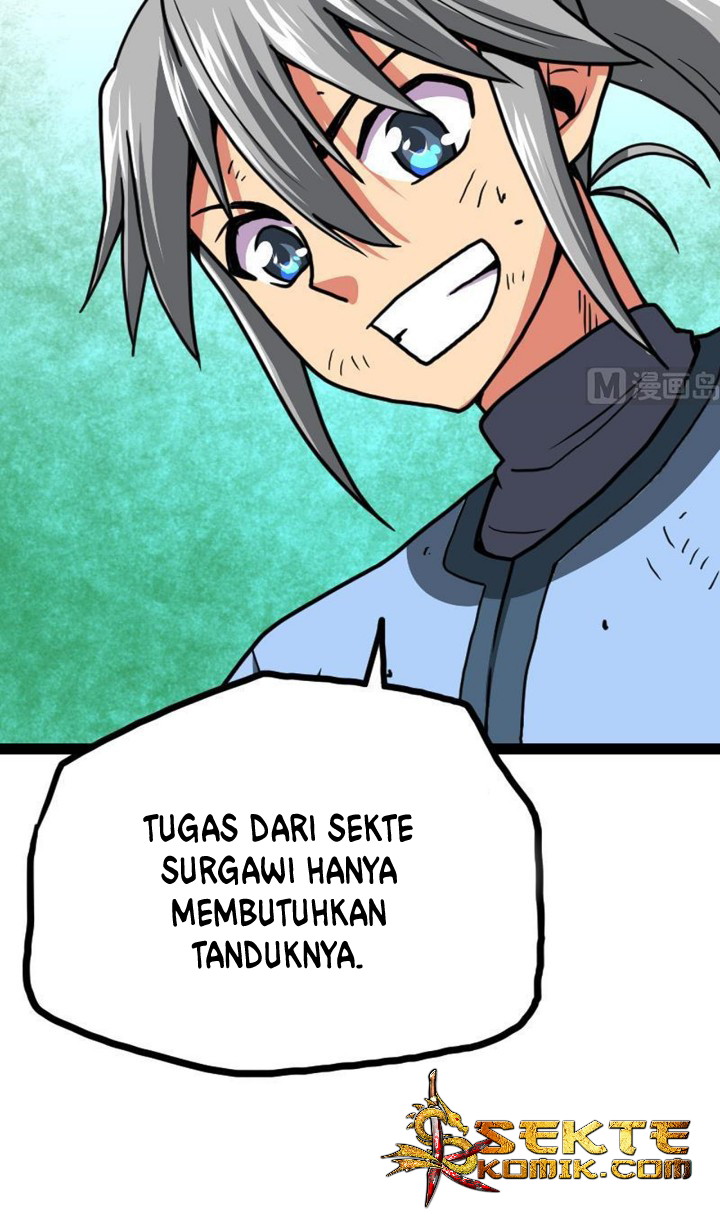 Halaman 37 dari 41