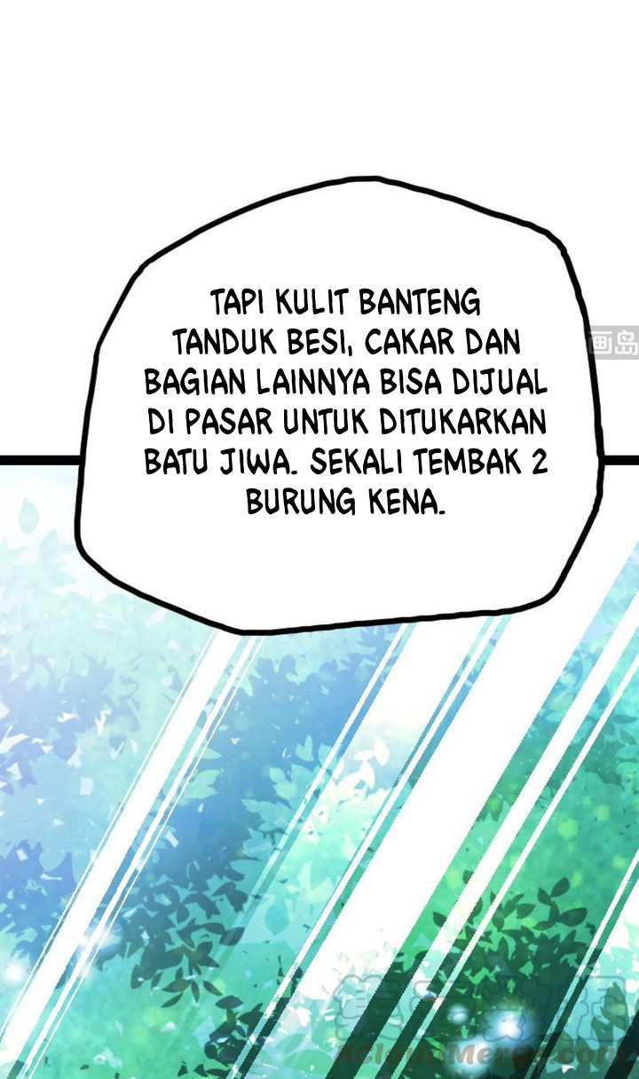 Halaman 38 dari 41
