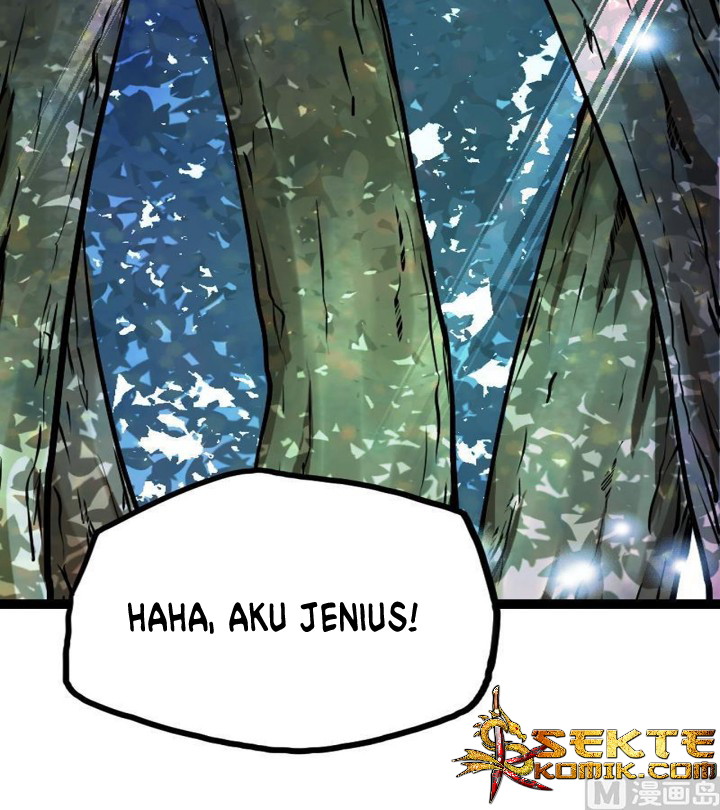 Halaman 40 dari 41